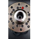 PONT 168 AUTOBLOQUANT TYPE TORSEN E21 E30 E36 E53 E83 Z3