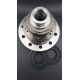 PONT 168 AUTOBLOQUANT TYPE TORSEN E21 E30 E36 E53 E83 Z3