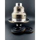 PONT 168 AUTOBLOQUANT TYPE TORSEN E21 E30 E36 E53 E83 Z3