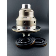 PONT 188K AUTOBLOQUANT TYPE TORSEN E38 E39 E46 E53 E60 E63 E70 E82 E85 E87 E90 E92 F01 F10