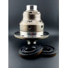 pont 188K autobloquant type Torsen BMW E38 E39 E46 E53 E60 E63 E70 E82 E85 E87 E90 E92 F01 F10