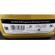 SPECIAL M CASTROL EDGE SUPERCAR 10W60 5 LITRES