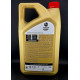 SPECIAL M CASTROL EDGE SUPERCAR 10W60 5 LITRES