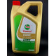 SPECIAL M CASTROL EDGE SUPERCAR 10W60 5 LITRES