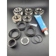 XDRIVE KIT ROULEMENT JOINT POINT AVANT 