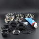 XDRIVE KIT ROULEMENT JOINT POINT AVANT 