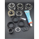 XDRIVE KIT ROULEMENT JOINT POINT AVANT 