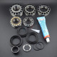 XDRIVE KIT ROULEMENT JOINT POINT AVANT 
