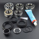 XDRIVE KIT ROULEMENT JOINT POINT AVANT 
