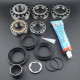 XDRIVE KIT ROULEMENT JOINT POINT AVANT 