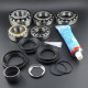 XDRIVE KIT ROULEMENT JOINT POINT AVANT 