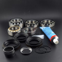 XDRIVE KIT ROULEMENT JOINT PONT AVANT BMW X-DRIVE XDRIVE X DRIVE