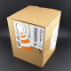 KIT ROULEMENT AR 42x75x37 BMW ORIGINE 33411132565 33411138648 33416762317 33411130617 E8X E30 E36 E9X Z3 Z4