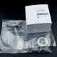 KIT ROULEMENT AR 42x75x37 BMW ORIGINE 33411132565 33411138648 33416762317 33411130617 E8X E30 E36 E9X Z3 Z4