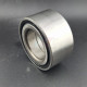 KIT ROULEMENT AR 42x75x37 BMW ORIGINE 33411132565 33411138648 33416762317 33411130617 E8X E30 E36 E9X Z3 Z4