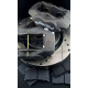 30 KIT 4 PISTONS 280 MM 4x100 DYNALITE VENTILE BMW SERIE 3 CYL6 MOTORSPORT WILWOOD