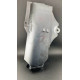 E36 Cache de filtre à carburant essence BMW ORIGINE 51-71-8-193-999 51718193999