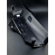 E36 Cache de filtre à carburant essence BMW ORIGINE 51-71-8-193-999 51718193999