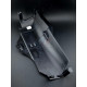 E36 Cache de filtre à carburant essence BMW ORIGINE 51-71-8-193-999 51718193999