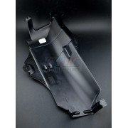 E36 Cache de filtre à carburant essence BMW ORIGINE 51-71-8-193-999 51718193999