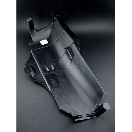 E36 Cache de filtre à carburant essence BMW ORIGINE 51-71-8-193-999 51718193999