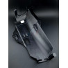 E36 Cache de filtre à carburant essence BMW ORIGINE 51-71-8-193-999 51718193999