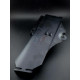 E36 Cache de filtre à carburant essence BMW ORIGINE 51-71-8-193-999 51718193999