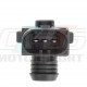 Capteur de pression servofrein pour BMW MINI 34336786746 34336856290 34336875605