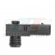 Capteur de pression servofrein pour BMW MINI 34336786746 34336856290 34336875605