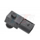 Capteur de pression servofrein pour BMW MINI 34336786746 34336856290 34336875605