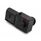 Capteur de pression servofrein pour BMW MINI 34336786746 34336856290 34336875605