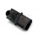 Capteur de pression servofrein pour BMW MINI 34336786746 34336856290 34336875605