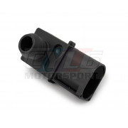 Capteur de pression servofrein pour BMW MINI 34336786746 34336856290 34336875605
