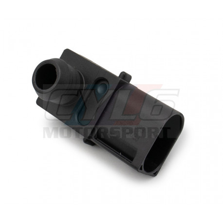 Capteur de pression servofrein pour BMW MINI 34336786746 34336856290 34336875605