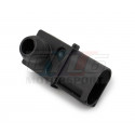 Capteur de pression servofrein pour BMW MINI 34336786746 34336856290 34336875605