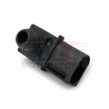 Capteur de pression servofrein pour BMW MINI 34336786746 34336856290 34336875605