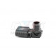 Capteur de pression servofrein BMW MINI origine 34336786746 34336856290 34336875605