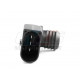 Capteur de pression servofrein BMW MINI origine 34336786746 34336856290 34336875605