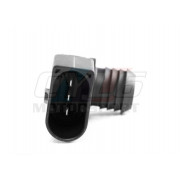 Capteur de pression servofrein BMW MINI origine 34336786746 34336856290 34336875605