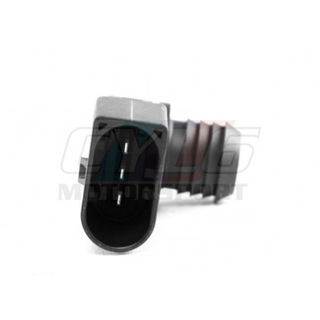 Capteur de pression servofrein BMW MINI origine 34336786746 34336856290 34336875605