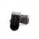 Capteur de pression servofrein BMW MINI origine 34336786746 34336856290 34336875605