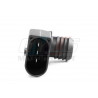 Capteur de pression servofrein BMW MINI origine 34336786746 34336856290 34336875605