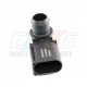 Capteur de pression servofrein BMW MINI origine 34336786746 34336856290 34336875605