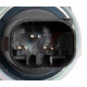 Capteur de pression DSC maître cylindre de frein E46 E60 E61 E63 E64 Z3 (E36) Z4 (E85) 34521164458