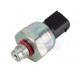 Capteur de pression DSC maître cylindre de frein E46 E60 E61 E63 E64 Z3 (E36) Z4 (E85) 34521164458