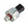 Capteur de pression DSC maître cylindre de frein E46 E60 E61 E63 E64 Z3 (E36) Z4 (E85) 34521164458