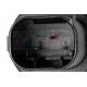 Capteur de pression DSC BOSCH pour bmw E46 E39 E38 E65 E66 X5 (E53) Z8 (E52) 34510411721 34511165467