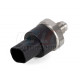 Capteur de pression DSC BOSCH pour bmw E46 E39 E38 E65 E66 X5 (E53) Z8 (E52) 34510411721 34511165467