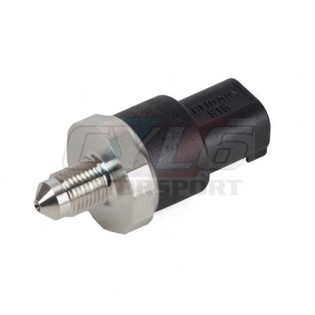 Capteur de pression DSC BOSCH pour bmw E46 E39 E38 E65 E66 X5 (E53) Z8 (E52) 34510411721 34511165467