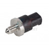Capteur de pression DSC BOSCH pour bmw E46 E39 E38 E65 E66 X5 (E53) Z8 (E52) 34510411721 34511165467